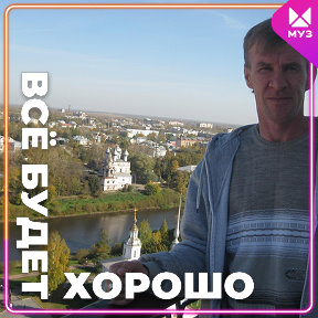 Фотография от Дмитрий Жаданов