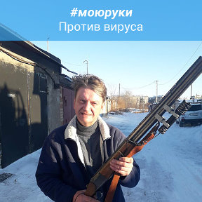 Фотография от Валерий Зыков