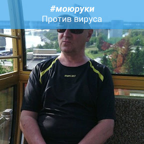 Фотография от Владимир Никуленков