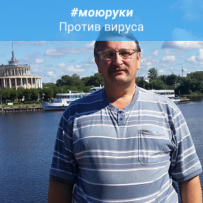 Фотография от Вячеслав Квашенников