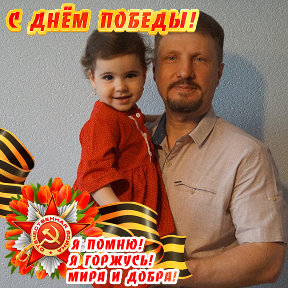 Фотография от Павел Шелдяков