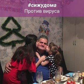 Фотография от Файзулло Бухораков