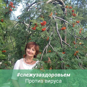 Фотография от Ирина Бугаева (Дубовская)