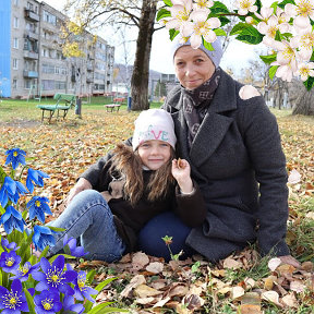 Фотография от НАДЕЖДА Порошкова