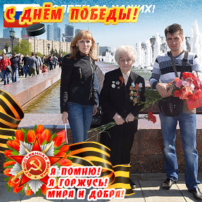 Фотография от 🇷🇺🇷🇺Алексей Капустин🇷🇺🇷🇺