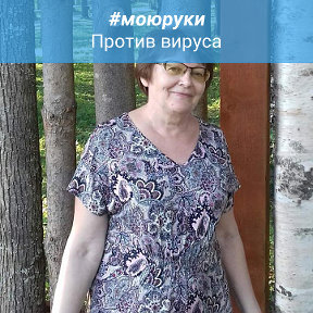 Фотография от Надежда Капогузова