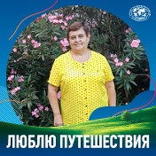 Елена Яковченко(Туркеня)