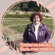 Евгения Ольховская (Фарбирович)