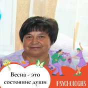 Раиса Нуреева (Зиатдинова)