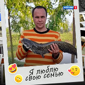 Евгений Рянзин