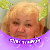 Ирина Пахомова(Бортунова)