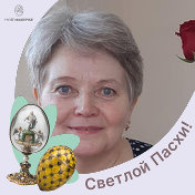 Светлана Жиркова ( Шульгина)