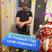 Владимир Ковальчук