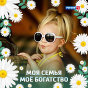 Жанна 🌺