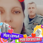 🌷💖 Оленька 💖 Сидорова