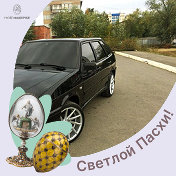 Сос Саргсян