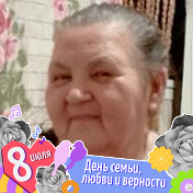 Елена Хохлова