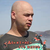 Андрей Сименюк