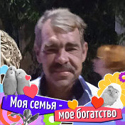 Бландин Бессарабов