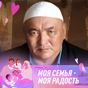 Хажимурат Искаков