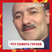 ТТБ Ворух