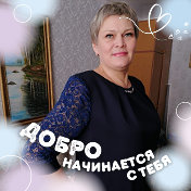 Вера Баринова-Ефанкина