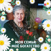 Людмила Сердюк (Манько)