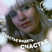 Nataliya MatroshiLove