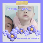 Улугбек Раджабов