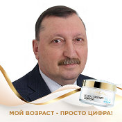 Федор Кузьмин