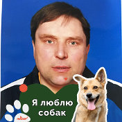 Игорь Ладин