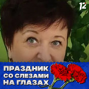 Ирина Шевчук