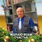 Павел Краснояров