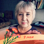 Асия Балтабаева-Шайдулина