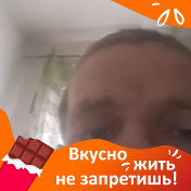 Виталий Данников