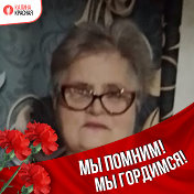 Галина Цыплухина