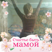 ))))))) )))))))))))))))))))))))