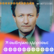 Владимир Безжонов