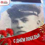 Валерия 🌷🌷🌷