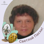 Светлана Зеленкина