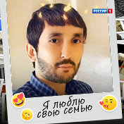 shuhrat Бек