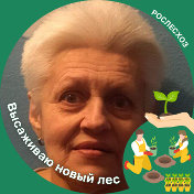 Светлана Ермаченкова