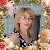Наталья Дорохович