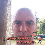 кирилл мельников