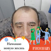 Давид Нисимов