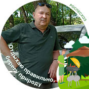 Виктор Пичугин