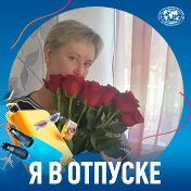 Катерина Пудогина
