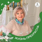 ольга винникова