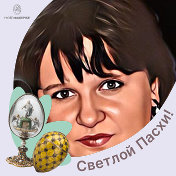 ирина коновец