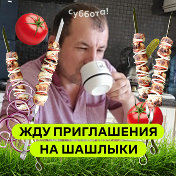 Мамурзаев Уружхан